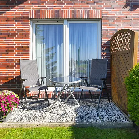 Hotel-Pension Marlies-3