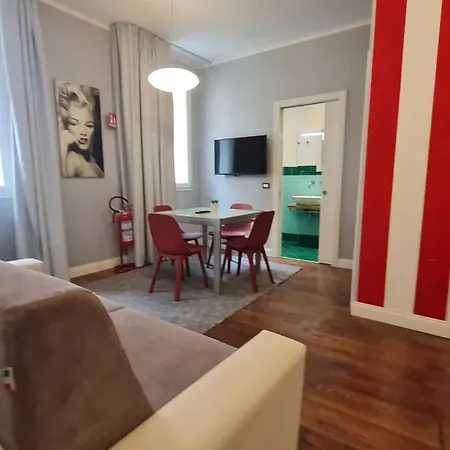Dolce Vita suites-3