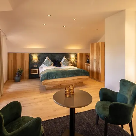 Vital Hotel Wiedemann-2