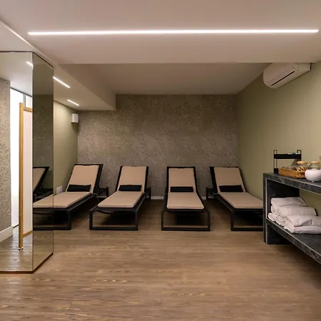 Hotel Astoria-3