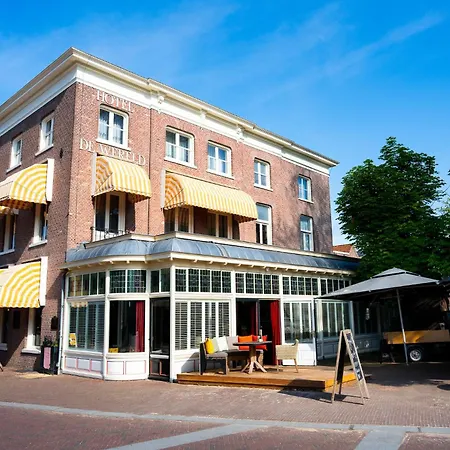 Hotel de Wereld-2