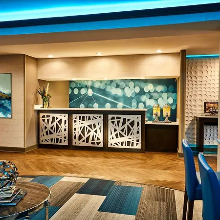 Best Western Plus Lewisville Flower Mound-3