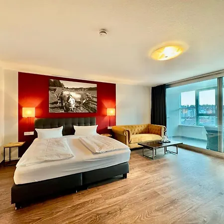 My Parkhotel By Ar Hotels-2