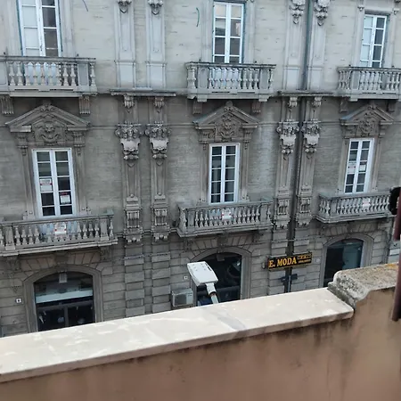 Hotel Sant'Elia-2