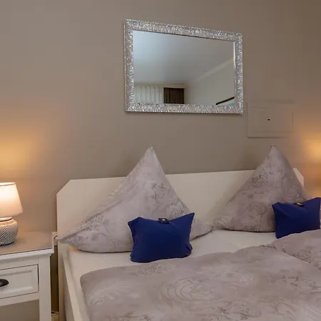 Hotel Berlin-3