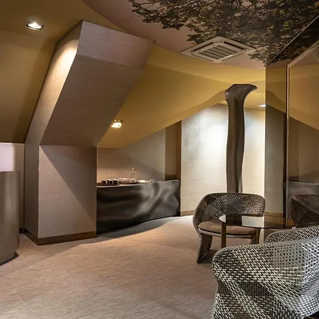 Figueira By The Beautique Hotels & Spa-3