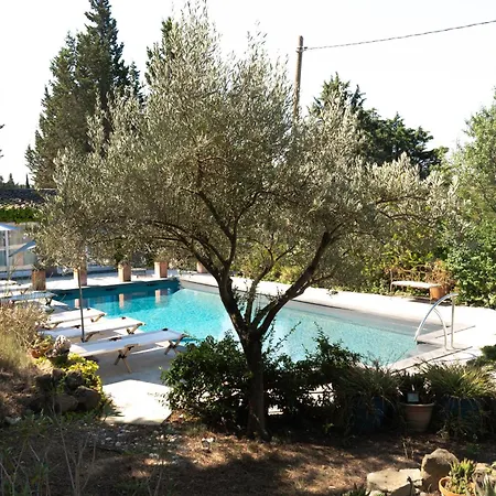 La Maison sur la Colline-2