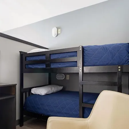 Holiday Inn Texarkana Arkansas Convention Center By Ihg-2