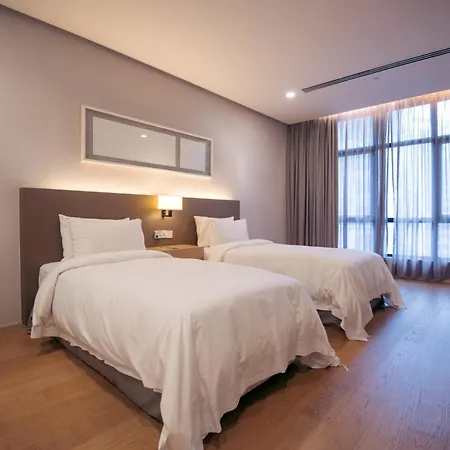 Sfera Residence Kuala Lumpur City Centre-2