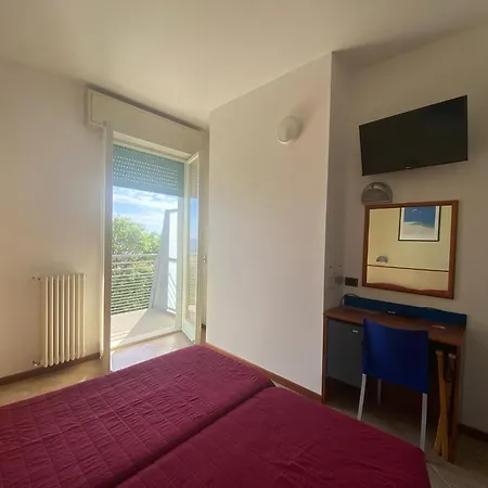 Hotel Brasilia-3