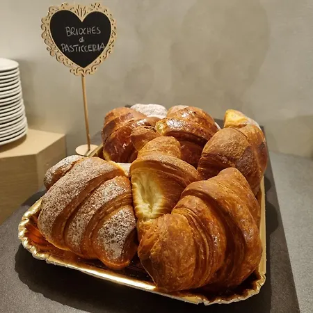 La Ruota-3
