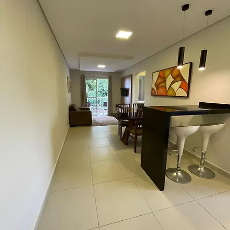 Residencial Dona Clara-2