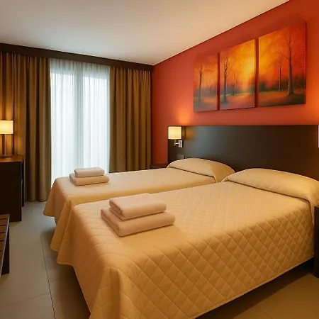 Hotel Ruta Romana-2