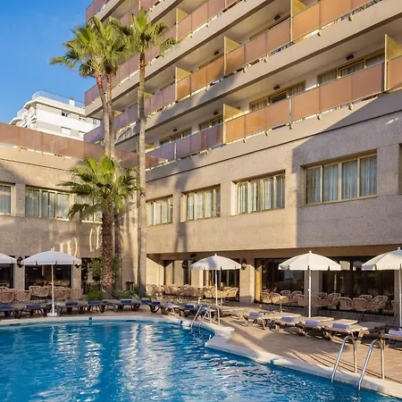 Htopbliss Amaika & Spa 4Sup - Adults Only Plus 18-2