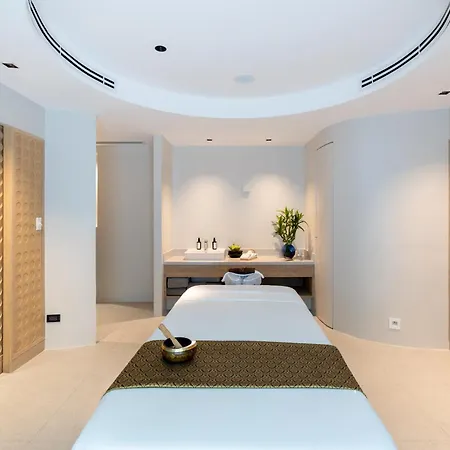 Centara Karon Resort Phuket-3