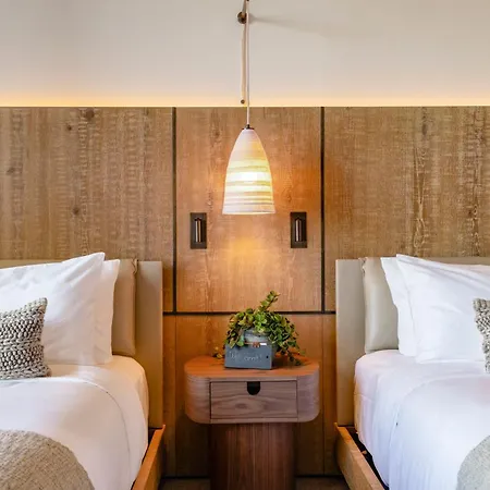 1 Hotel Seattle-3
