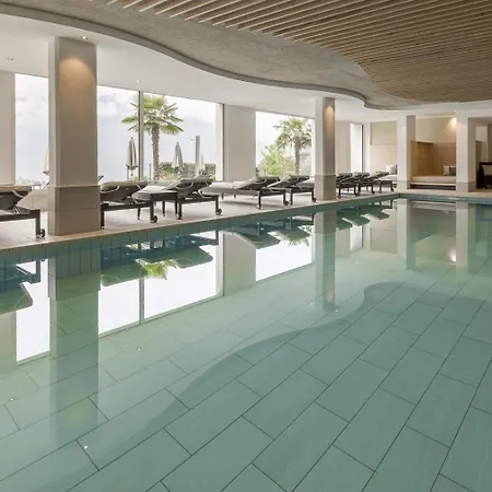 Hotel Kiendl-3