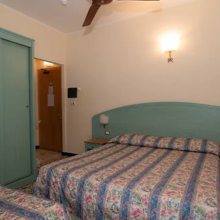 Hotel Magnolia-3