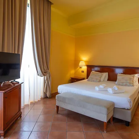 Hotel Nuvo-3