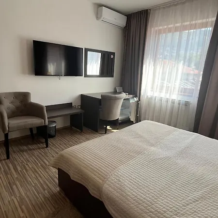 Hotel Divan-3