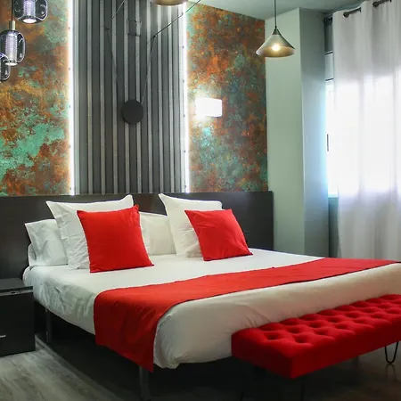 Hotel Pepo-3