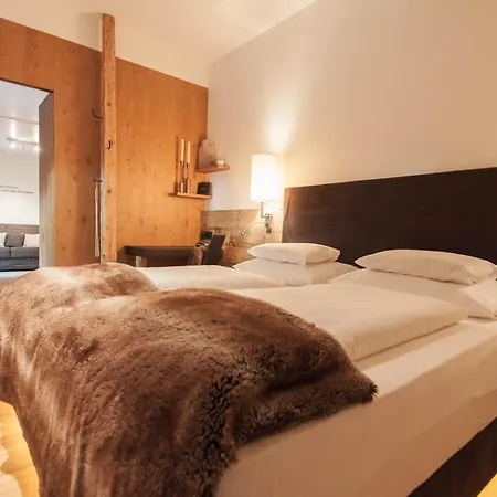 Burgus - Design Suites&Apartments-2