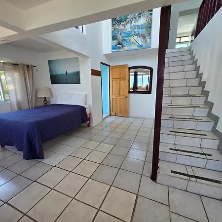 Home Sweet Home Resort-2