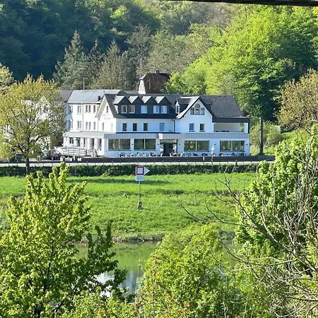 Hotel Ostermann-3