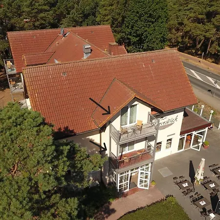Hotel Garni Meeresblick-3