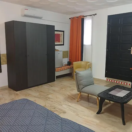 Villa Mango-3