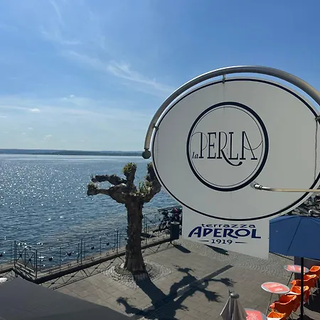 Hotel La Perla-3