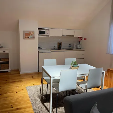 Botica Guesthouse-2