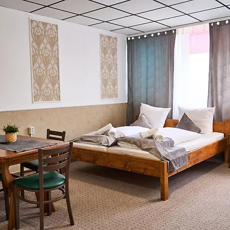 Hotel Maximo-2