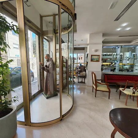 Hotel Pace-2