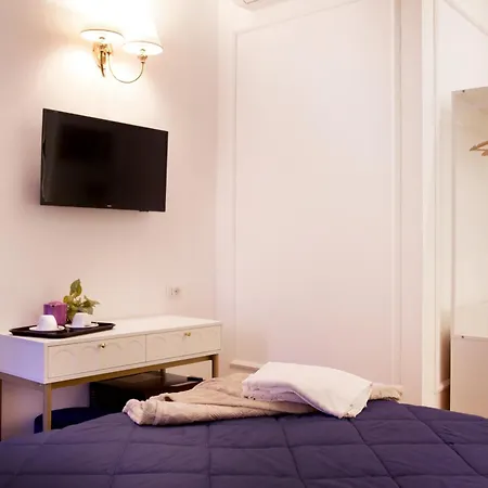 Hotel Silva-2