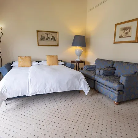 Park Hotel Principe-3