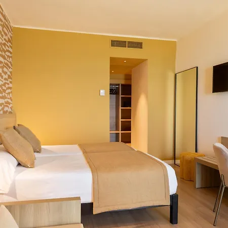 Hotel Eden Palma Playa Adults Only-3