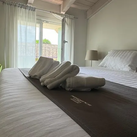 Residence Del Lago-3