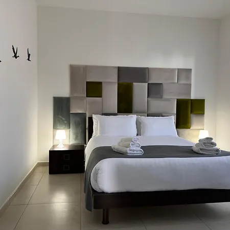 Residence Del Lago-2
