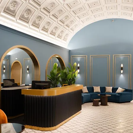 Emme Palace Hotel & Spa-3