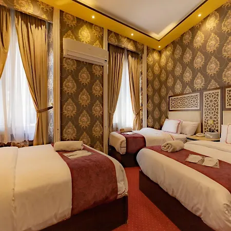 Cairo Inn-2
