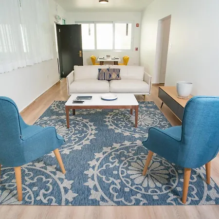 Casa Condado Hotel & Residences-3