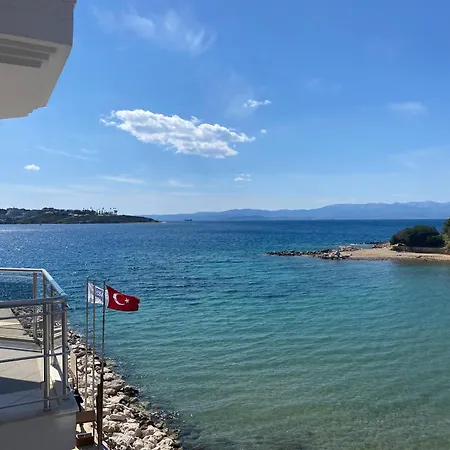 Pasifik Hotel-3