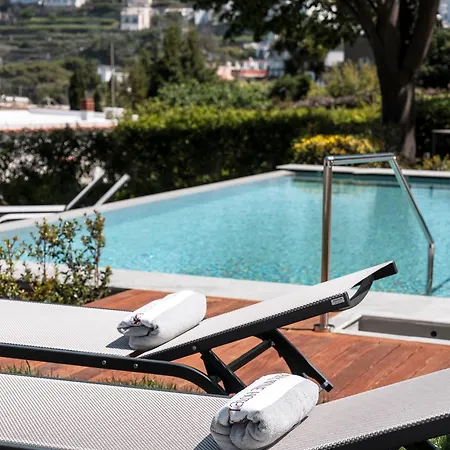 Capri Wine Hotel-3