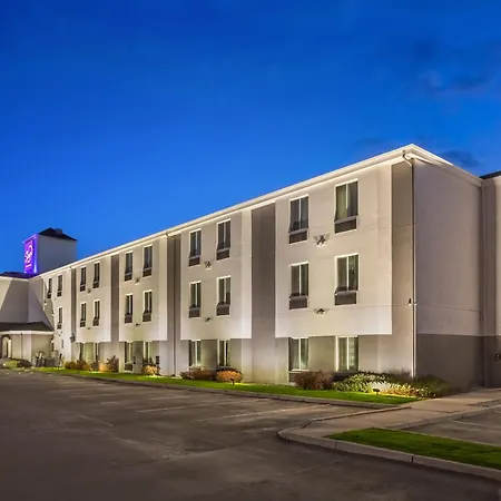 Sleep Inn Missoula Southgate-3