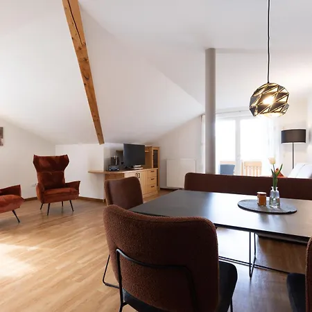 Residence Walchhof-2