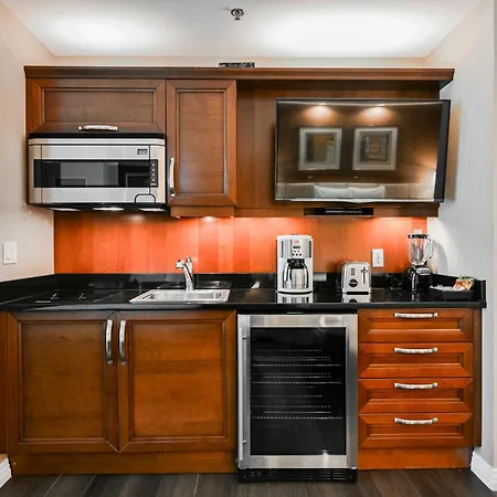 Signature Rental By Owner Direct-2