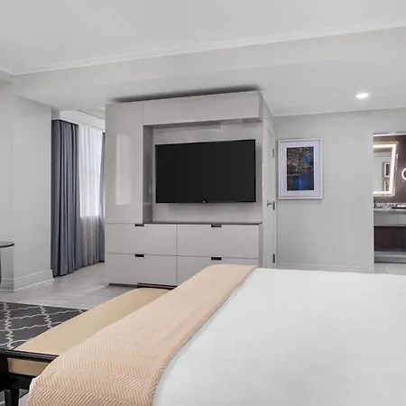 The Jung Hotel And Residences-2