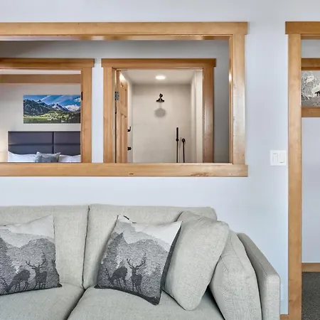 Landhaus Erika-2