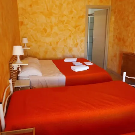 Beds Ar Colle-2